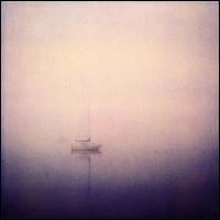 The Drift- Blue Hour
