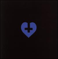 I Love You But I've Chosen Darkness- Fear Is On Our Side