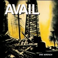 Avail- One Wrench