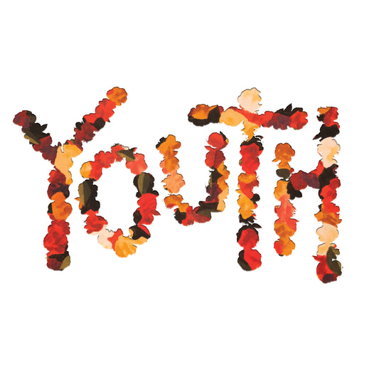 Citizen- Youth (10 Year Anniversary Edition)