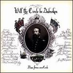 Nitty Gritty Dirt Band- Will The Circle Be Unbroken (30th Anniversary Edition)