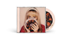 Load image into Gallery viewer, Sabrina Carpenter - Fruitcake PREORDER OUT 12/6