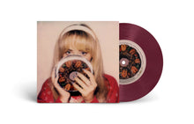 Load image into Gallery viewer, Sabrina Carpenter - Fruitcake PREORDER OUT 12/6