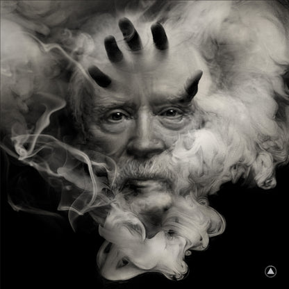 John Carpenter, Cody Carpenter, & Daniel Davies - Lost Themes (10th Anniversary Expanded Edition)