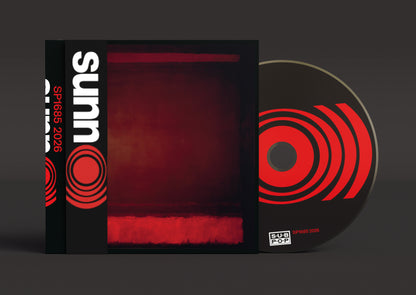 SUNN O)))- SUNN O)))
