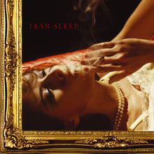 Load image into Gallery viewer, Team Sleep- Team Sleep