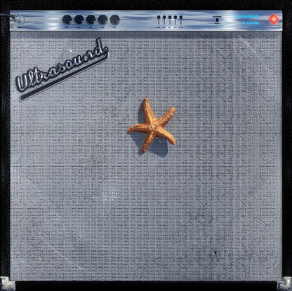 The Neighbourhood- ((((((ultraSOUND)))))+