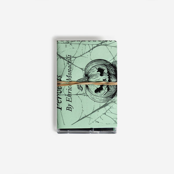 VA- Total Spook Mixtape