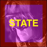 Todd Rundgren- State