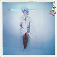Sparks- No. 1 in Heaven