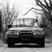 Load image into Gallery viewer, Slint- Tweez (35th Anniversary)