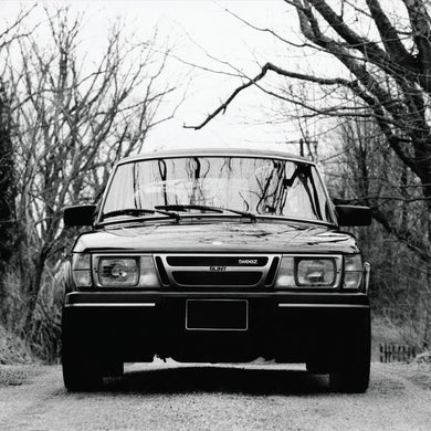 Slint- Tweez (35th Anniversary)