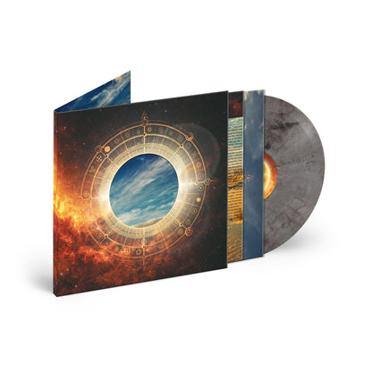 Nickelback- Everything Under The Sun PREORDER OUT 10/30