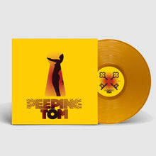 Load image into Gallery viewer, Peeping Tom- Peeping Tom PREORDER OUT 10/27