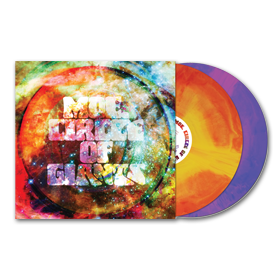 moe. - Circle Of Giants