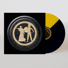 Load image into Gallery viewer, The Mountain Goats- Jenny From Thebes PREORDER OUT 10/27