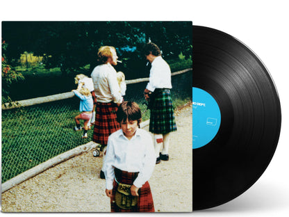 The Radio Dept.- Pet Grief (20th Anniversary) PREORDER OUT 11/13