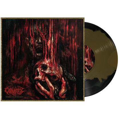 Carnifex- More Than Misery PREORDER OUT 11/6