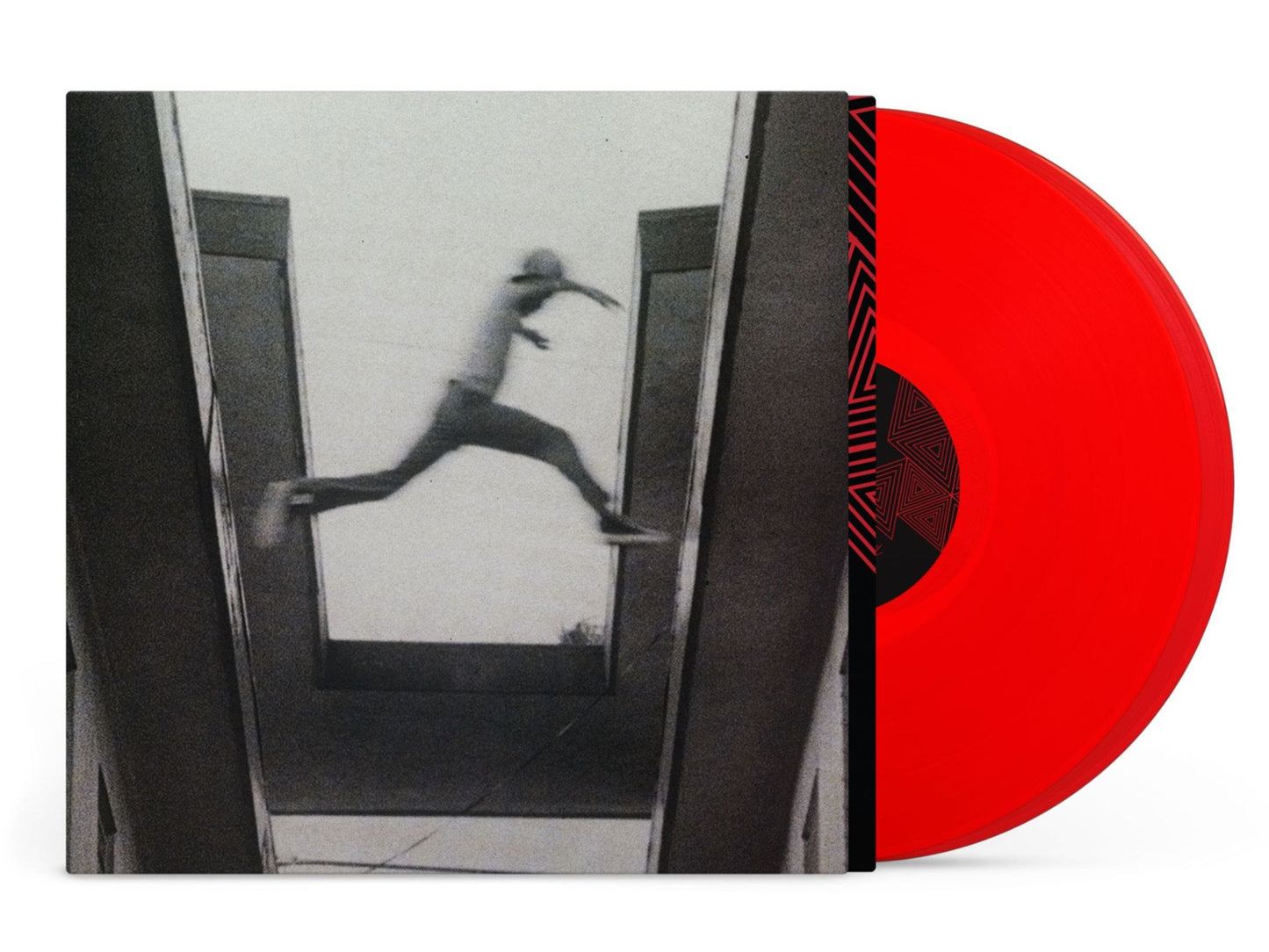 Mos Def- The Ecstatic PREORDER OUT 8/14