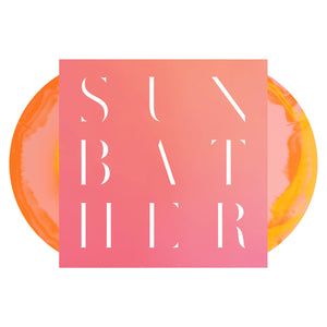 Deafheaven- Sunbather (10th Anniversary Remix / Remaster) PREORDER OUT 11/17