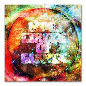 moe. - Circle Of Giants