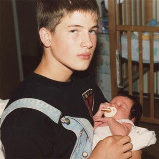 Big Thief - Capacity PREORDER OUT 1/31