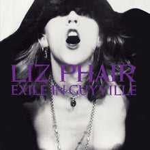Load image into Gallery viewer, Liz Phair- Exile In Guyville (30th Anniversary Edition) PREORDER OUT 10/20