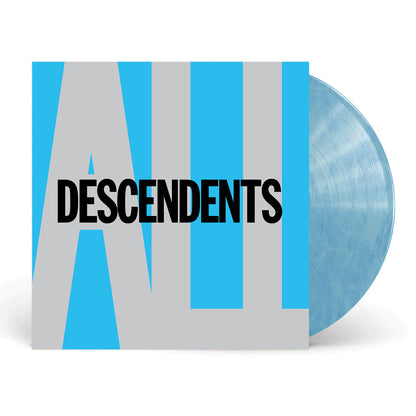 Descendents- All PREORDER OUT 8/14