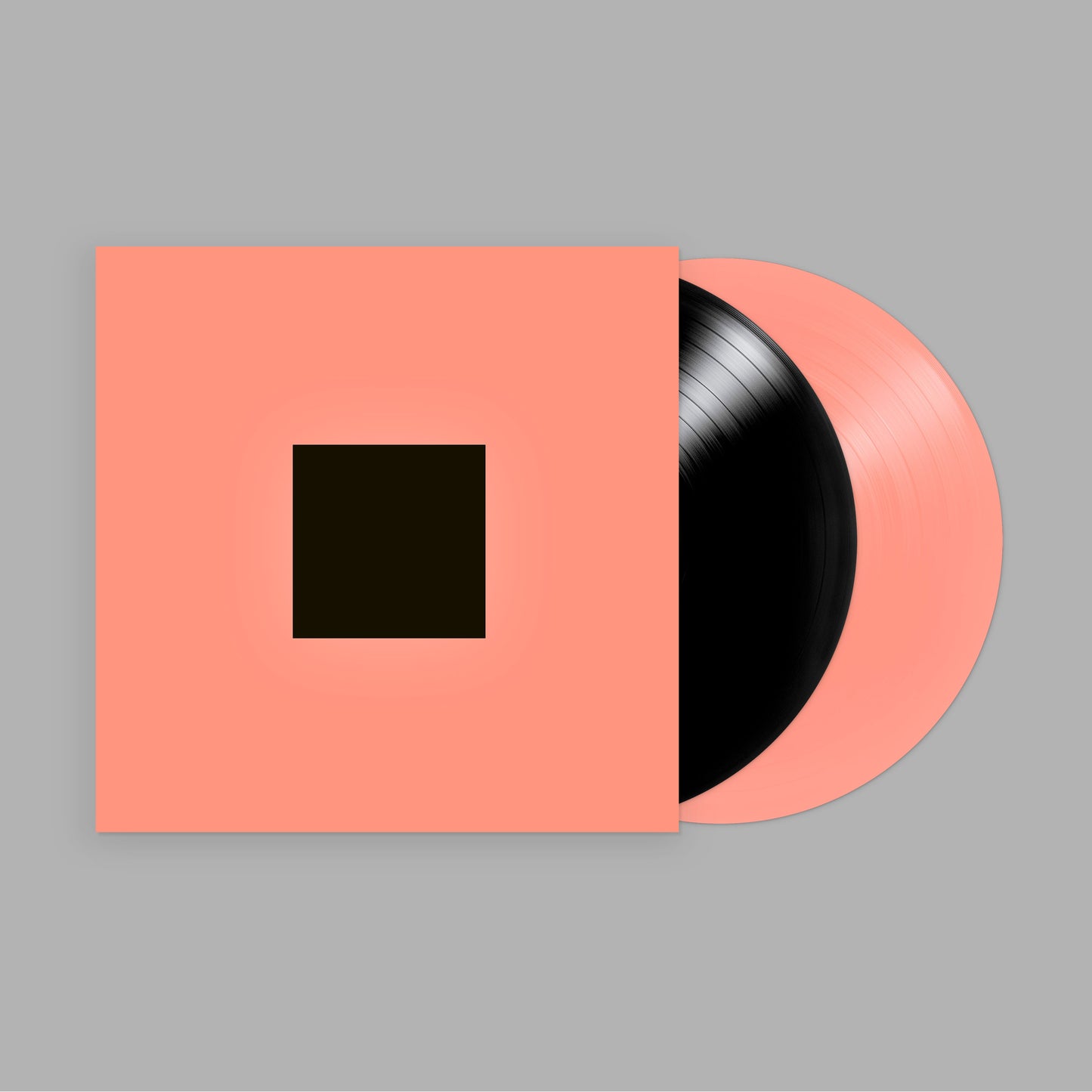 Bon Iver - Sable, Fable!