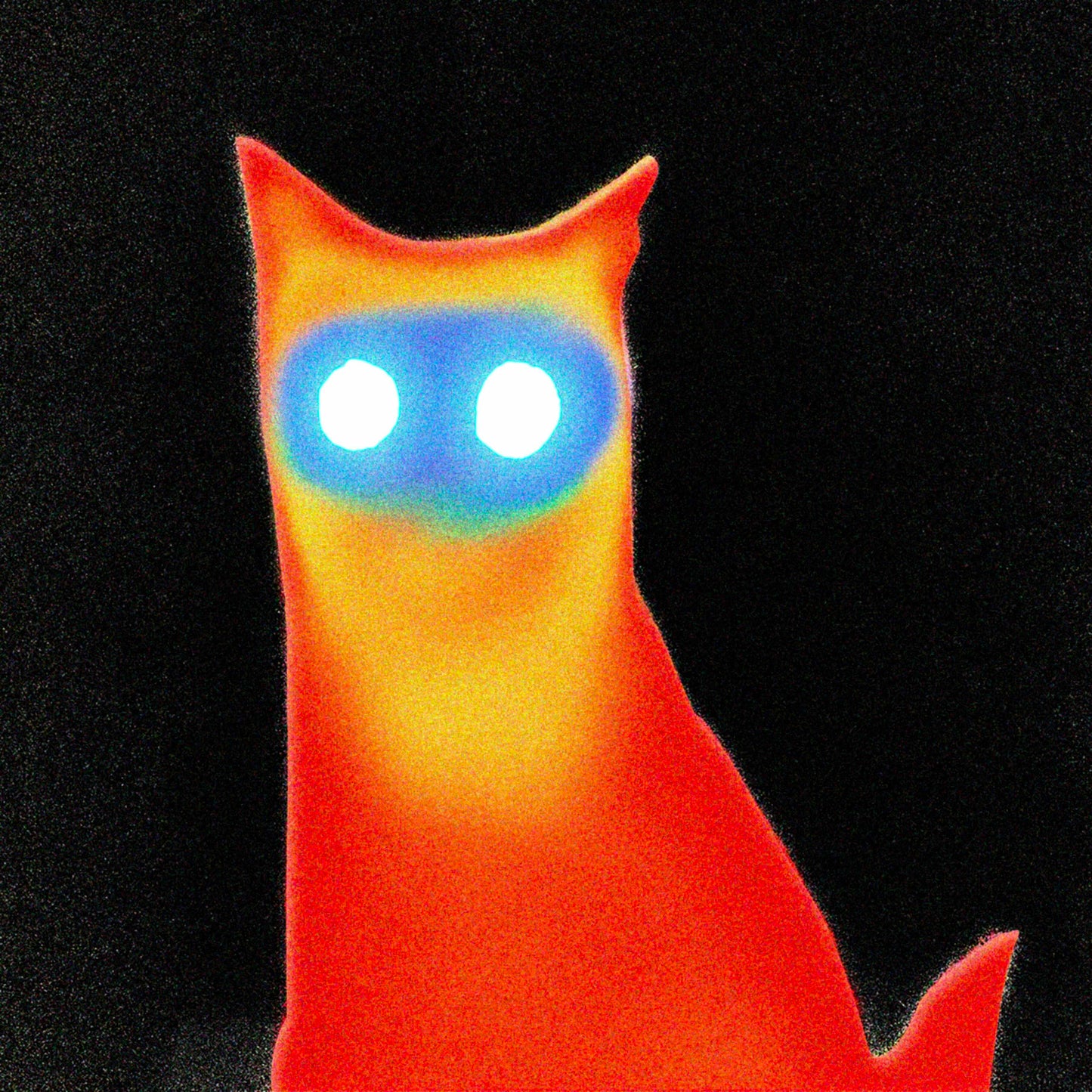 Basement- WIRED PREORDER OUT 5/8