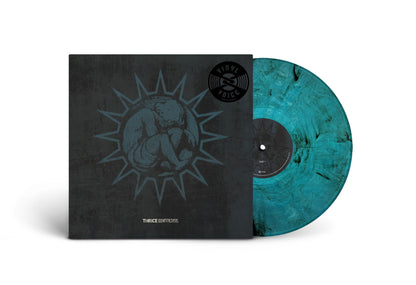 Thrice - Identity Crisis (25th Anniversary Edition)