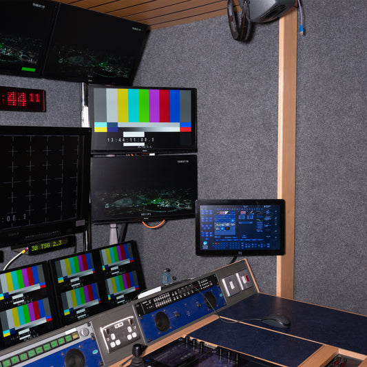 A.G. Cook- The Moment (The Score) PREORDER OUT 4/24