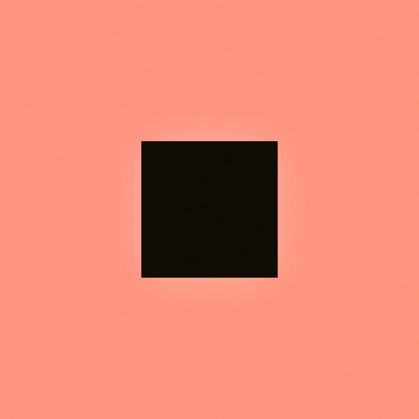 Bon Iver - Sable, Fable!