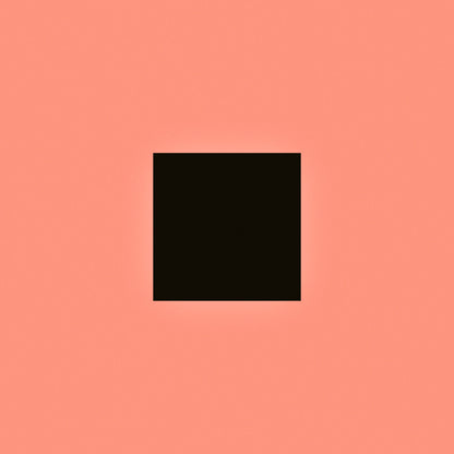 Bon Iver - Sable, Fable!