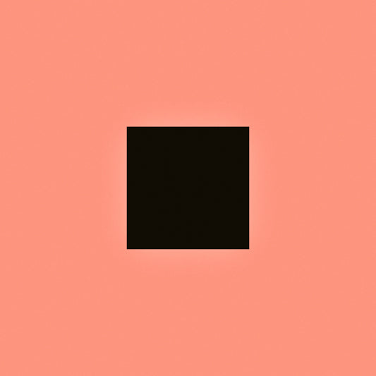 Bon Iver - Sable, Fable!