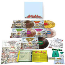 Load image into Gallery viewer, Green Day- Dookie (30th Anniversary Edition)