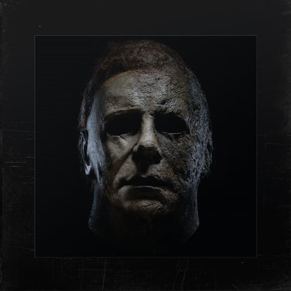 OST [John Carpenter, Cody Carpenter, & Daniel Davies] - Halloween: The Complete Expanded Collection