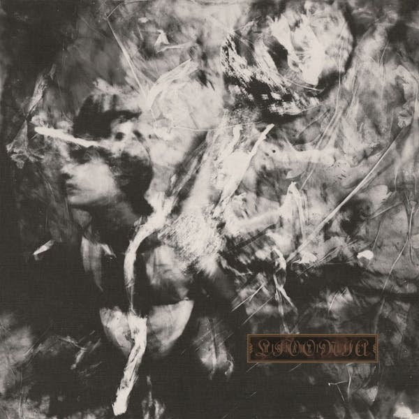 His Name Is Alive- Livonia