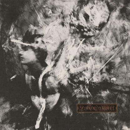 His Name Is Alive- Livonia