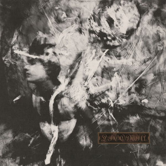 His Name Is Alive- Livonia