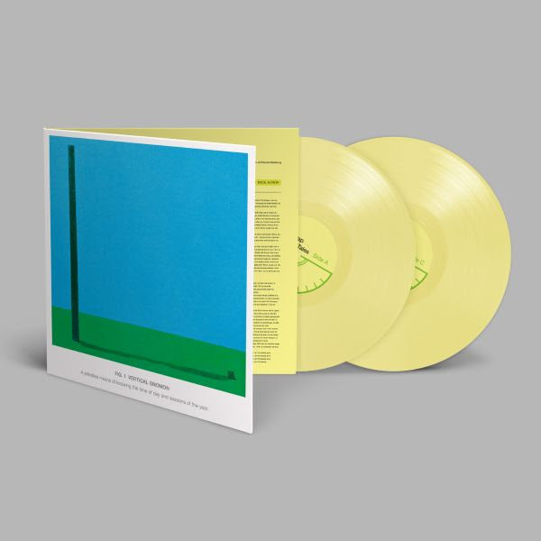 Arab Strap- Half-Told Tales PREORDER OUT 9/4