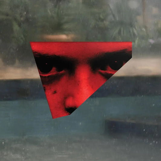 OST [Cornel Wilczek] - Bring Her Back