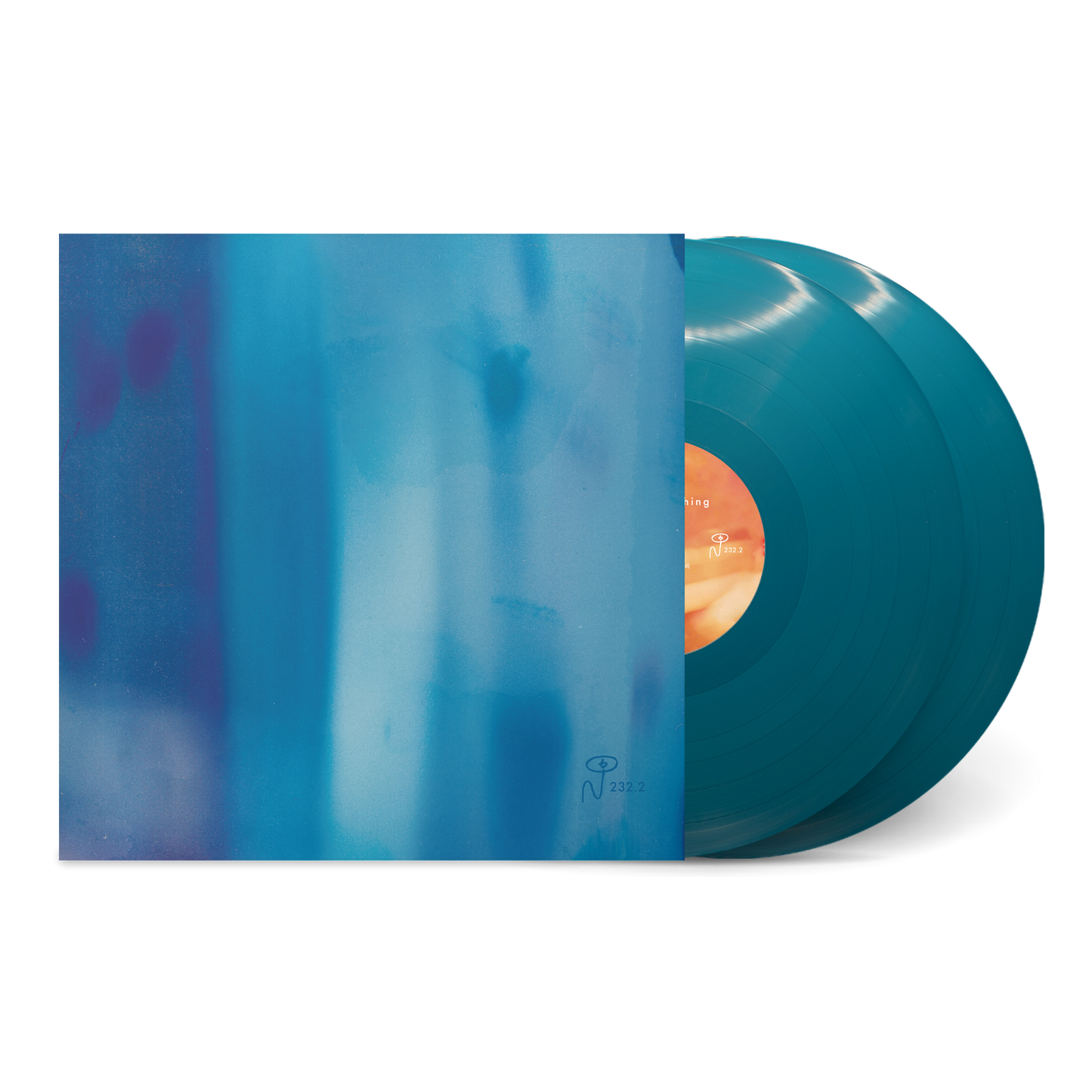 Loveliescrushing- Xuvetyn PREORDER OUT 5/29