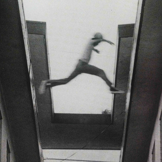 Mos Def- The Ecstatic