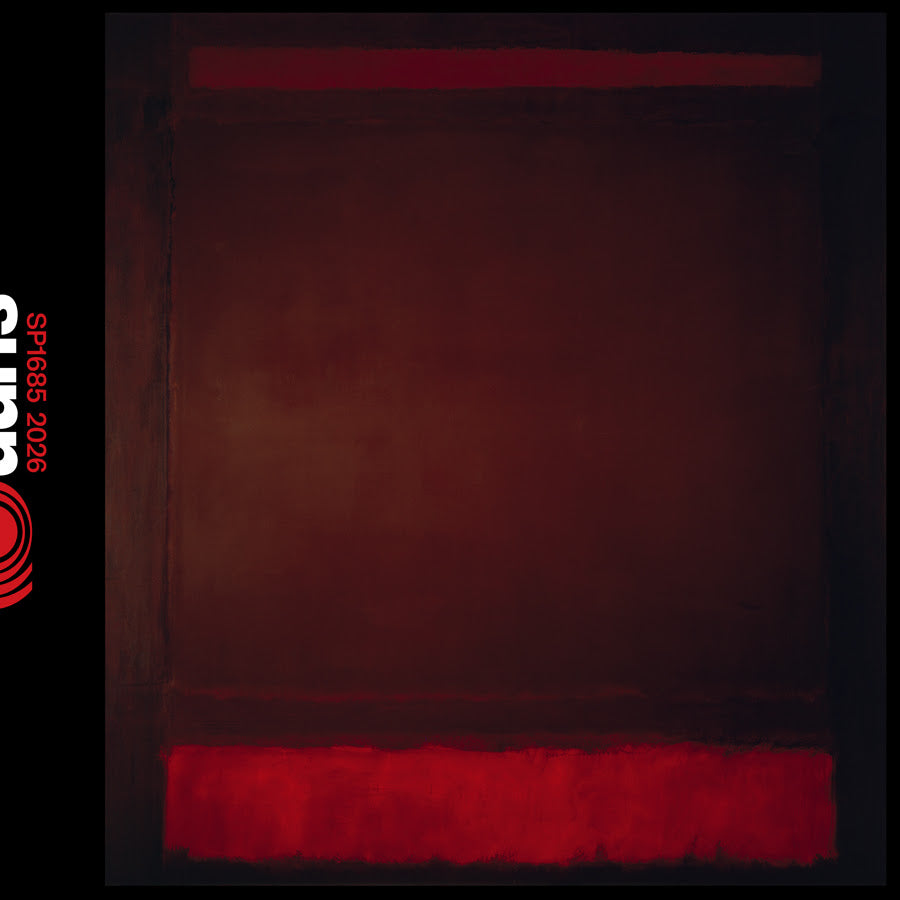 SUNN O)))- SUNN O)))