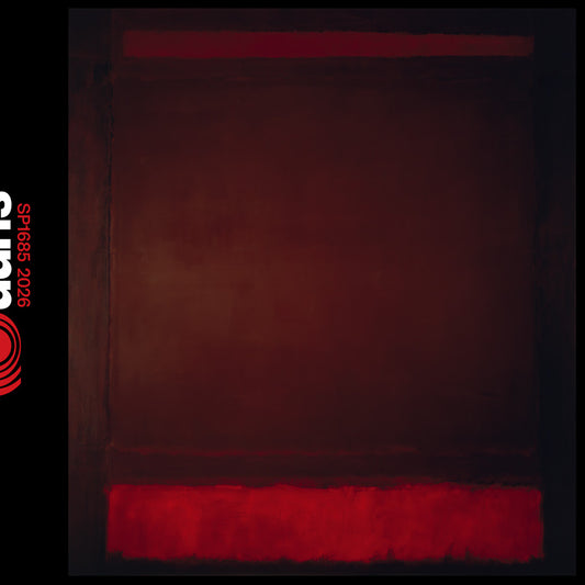 SUNN O)))- SUNN O)))