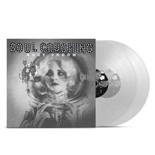 Load image into Gallery viewer, Soul Coughing- Ruby Vroom (30th Anniversary) PREORDER OUT 12/6