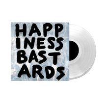 Load image into Gallery viewer, The Black Crowes- Happiness Bastards PREORDER OUT 3/15