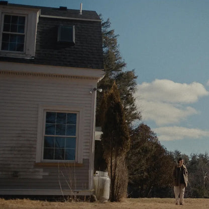 OST [Lia Ouyang Rusli] - Sorry, Baby