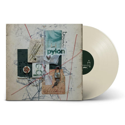 Beabadoobee- Pylon PREORDER OUT 9/18